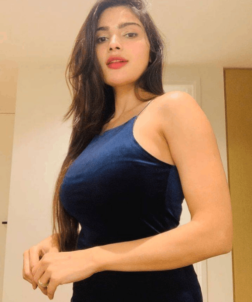 VIP Chandigarh Call Girls