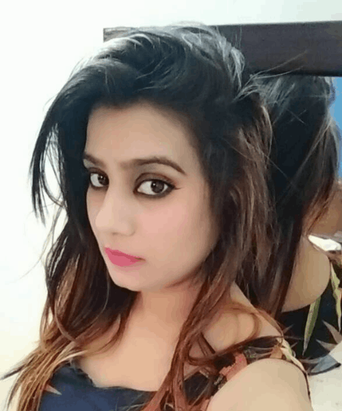 Chandigarh Escorts @2999 | Verified High-Class Call Girls 24/7