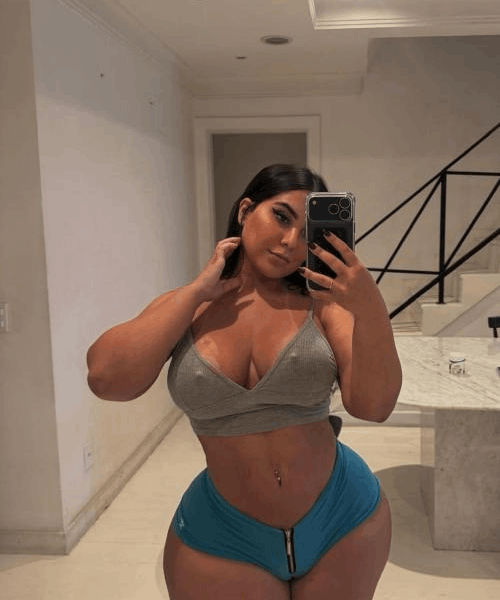 Chandigarh Escorts @2999 | Verified High-Class Call Girls 24/7