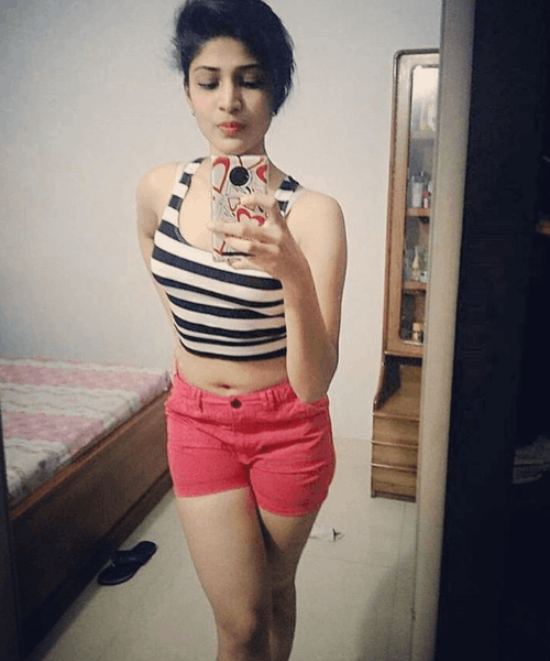 Independent Chandigarh Call Girls