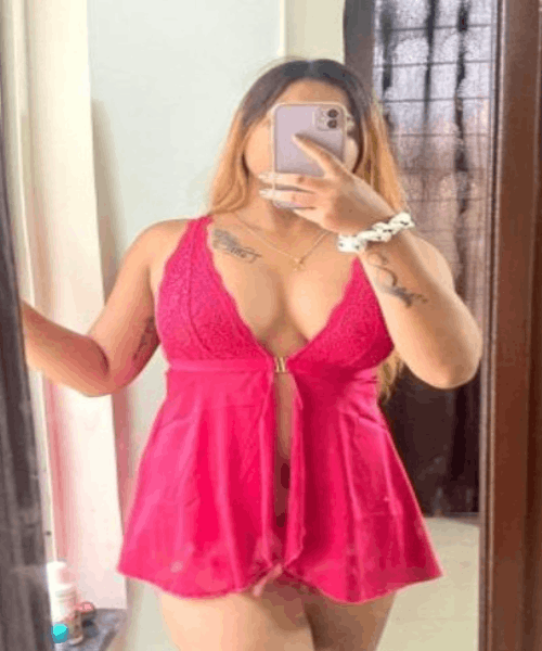 Female Chandigarh Call Girls