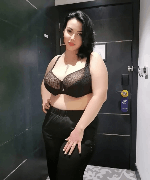 Chandigarh Call Girls Service